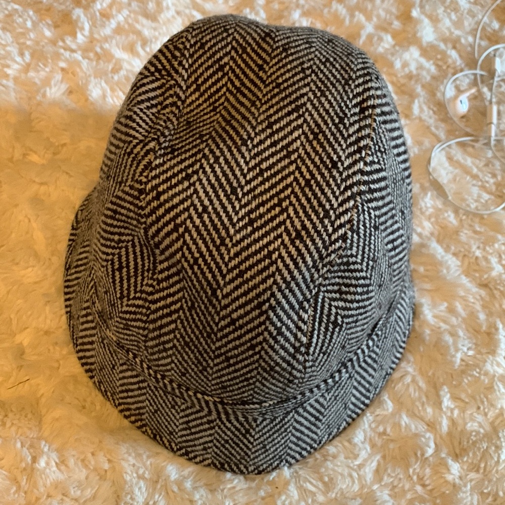 Women’s hat